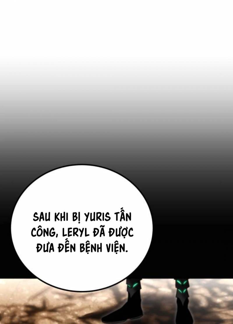 Tôi Mạnh Hơn Anh Hùng Chap 54 - Next Chap 55