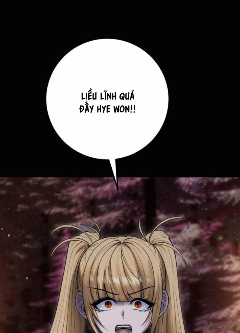 Tôi Mạnh Hơn Anh Hùng Chap 54 - Next Chap 55