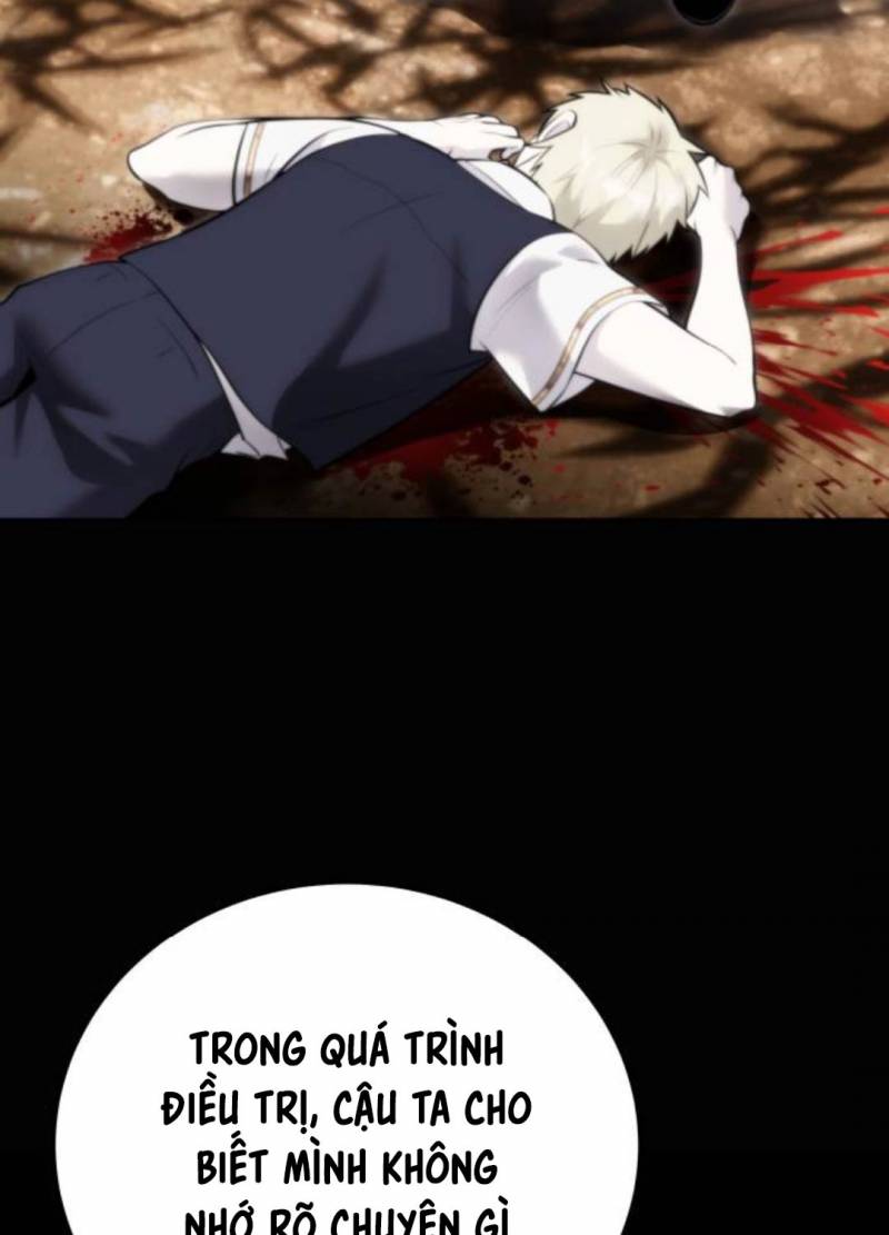 Tôi Mạnh Hơn Anh Hùng Chap 54 - Next Chap 55