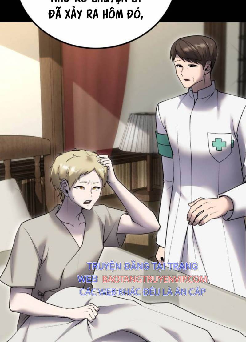 Tôi Mạnh Hơn Anh Hùng Chap 54 - Next Chap 55