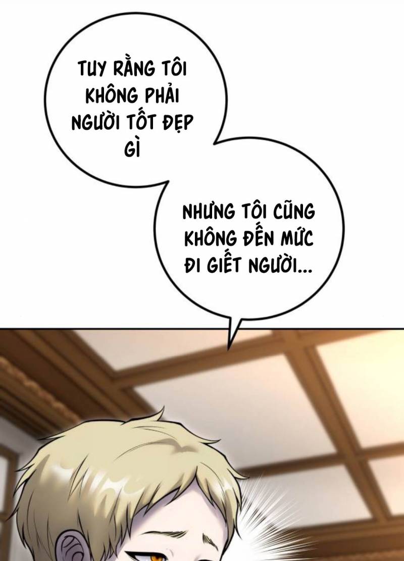 Tôi Mạnh Hơn Anh Hùng Chap 54 - Next Chap 55