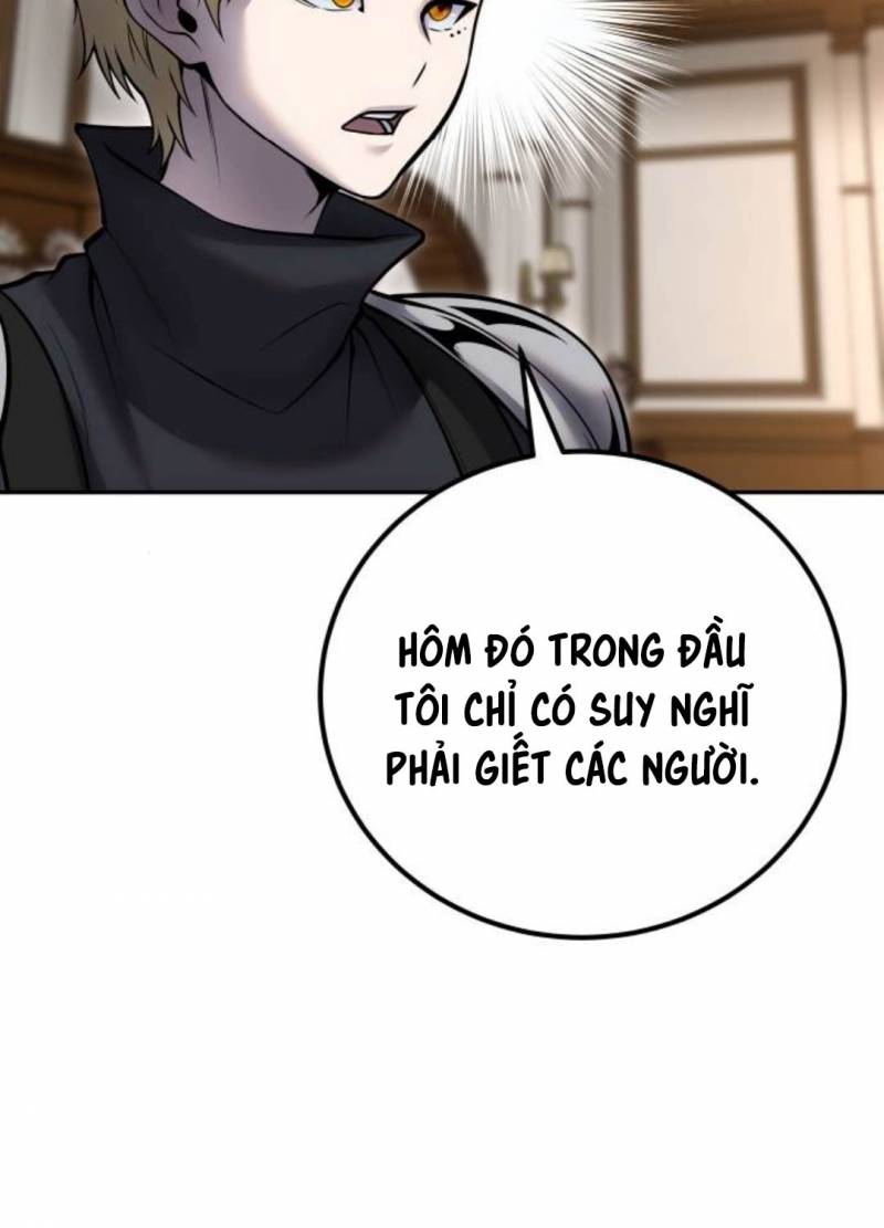 Tôi Mạnh Hơn Anh Hùng Chap 54 - Next Chap 55