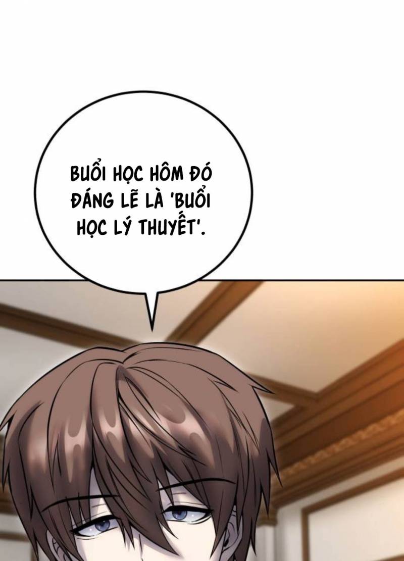 Tôi Mạnh Hơn Anh Hùng Chap 54 - Next Chap 55