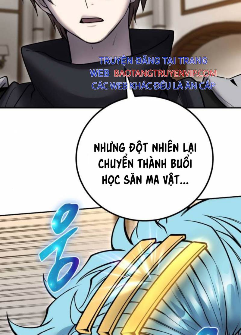 Tôi Mạnh Hơn Anh Hùng Chap 54 - Next Chap 55