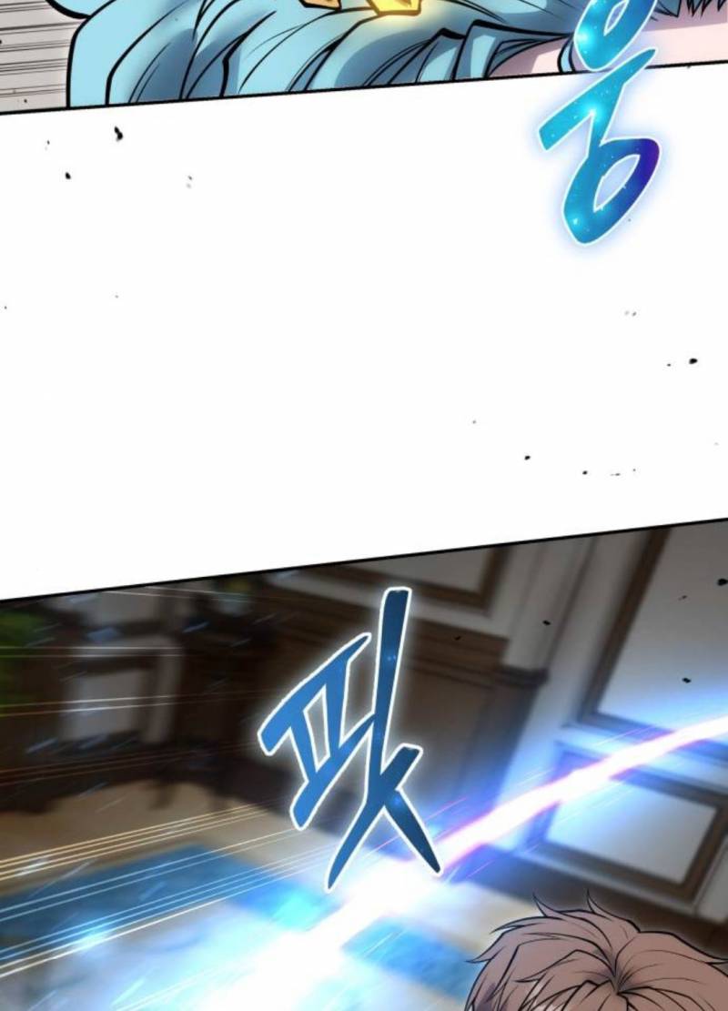 Tôi Mạnh Hơn Anh Hùng Chap 54 - Next Chap 55