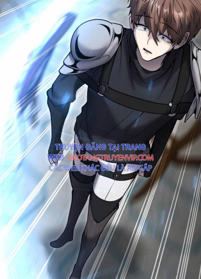 Tôi Mạnh Hơn Anh Hùng Chap 54 - Next Chap 55