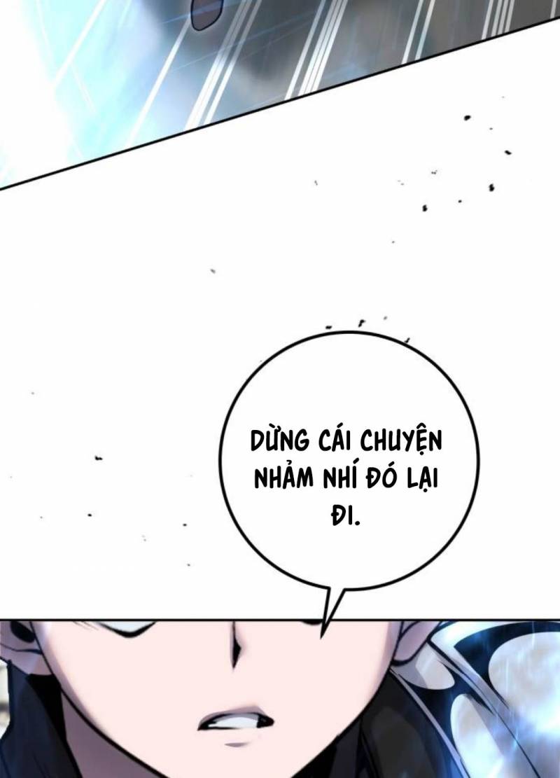 Tôi Mạnh Hơn Anh Hùng Chap 54 - Next Chap 55