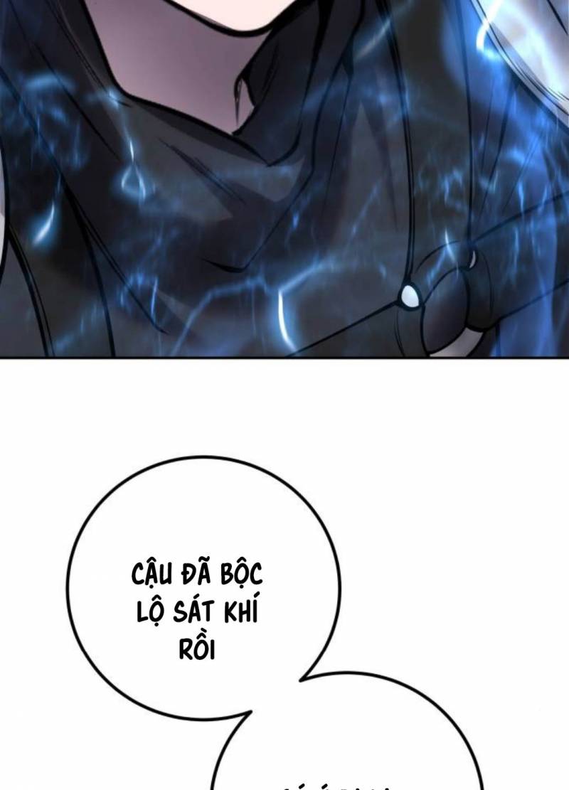 Tôi Mạnh Hơn Anh Hùng Chap 54 - Next Chap 55