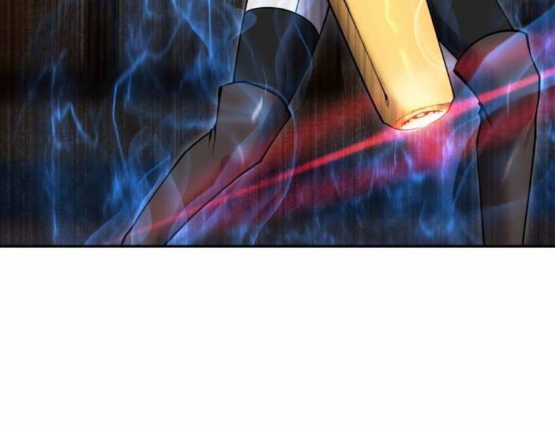 Tôi Mạnh Hơn Anh Hùng Chap 54 - Next Chap 55