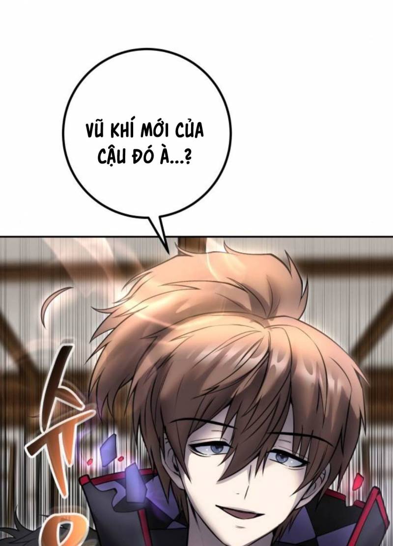 Tôi Mạnh Hơn Anh Hùng Chap 54 - Next Chap 55