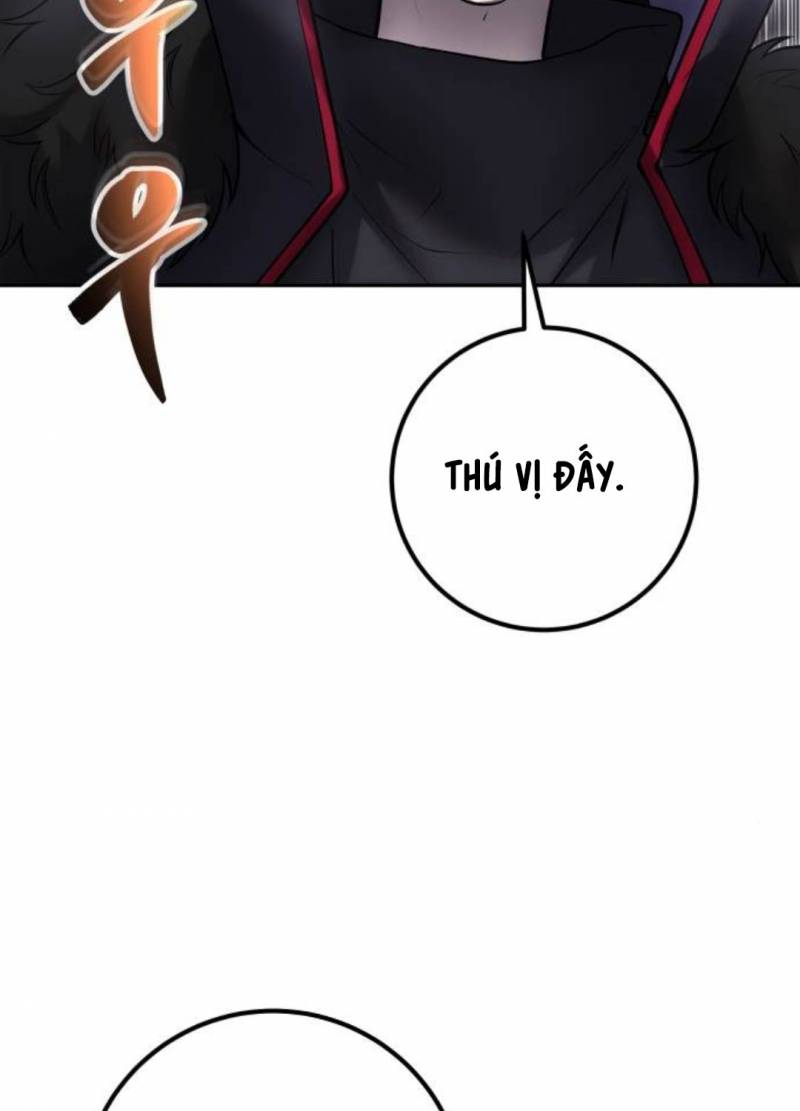 Tôi Mạnh Hơn Anh Hùng Chap 54 - Next Chap 55