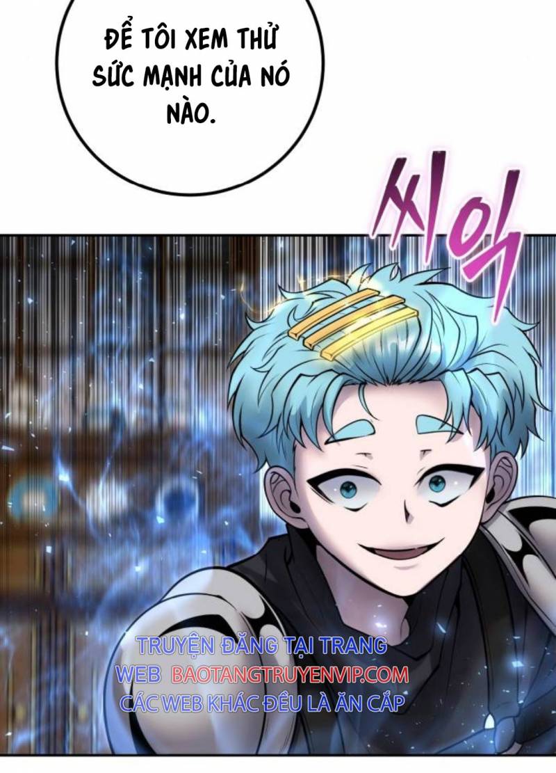 Tôi Mạnh Hơn Anh Hùng Chap 54 - Next Chap 55