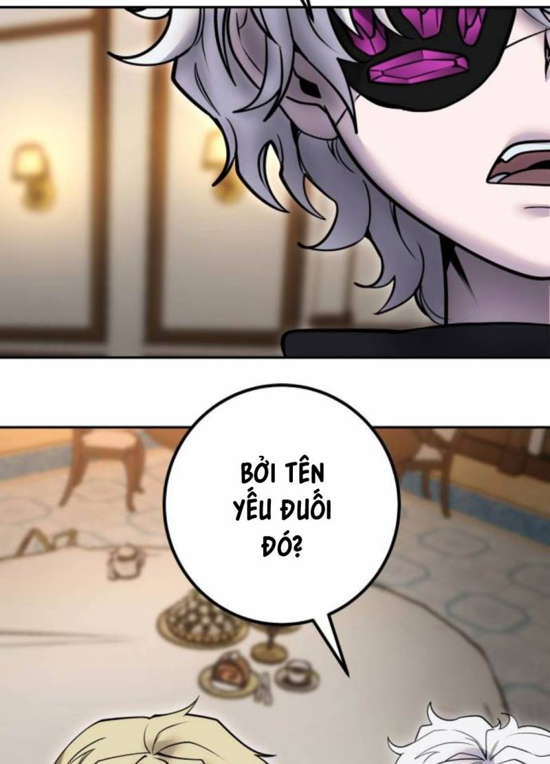 Tôi Mạnh Hơn Anh Hùng Chap 54 - Next Chap 55