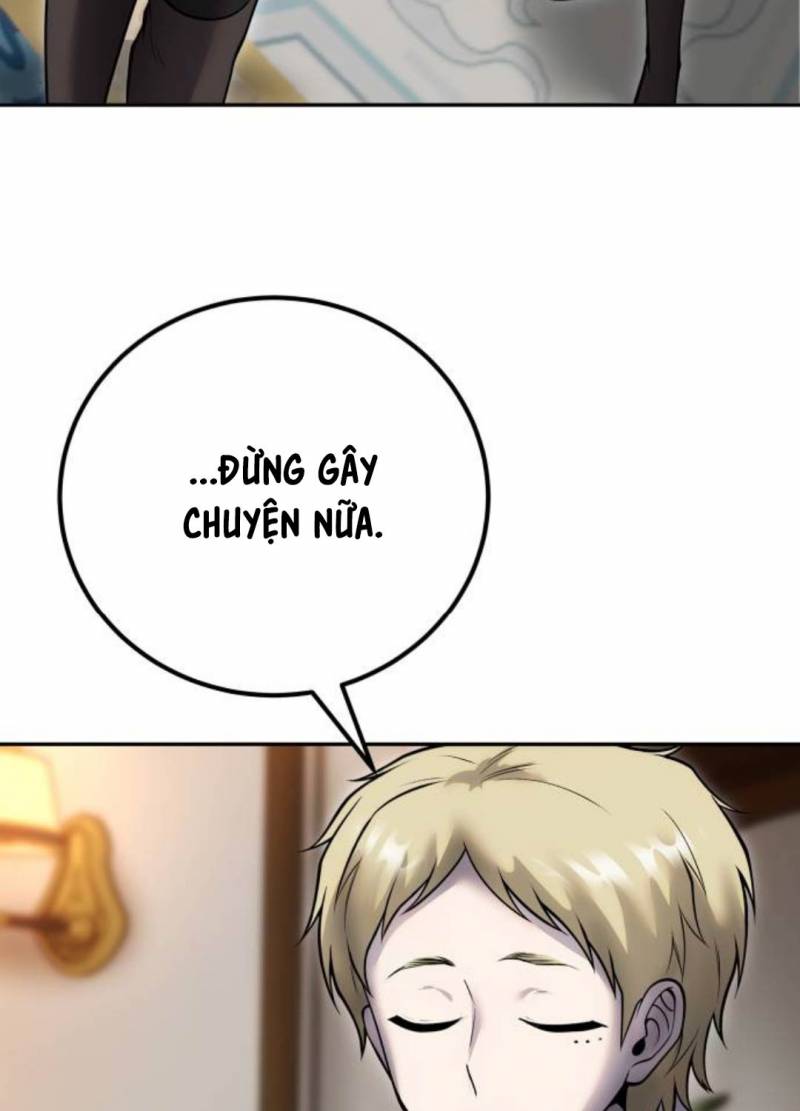 Tôi Mạnh Hơn Anh Hùng Chap 54 - Next Chap 55