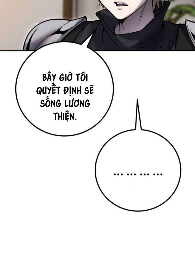 Tôi Mạnh Hơn Anh Hùng Chap 54 - Next Chap 55