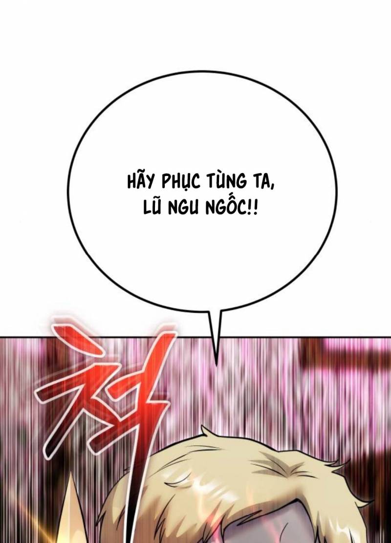 Tôi Mạnh Hơn Anh Hùng Chap 54 - Next Chap 55