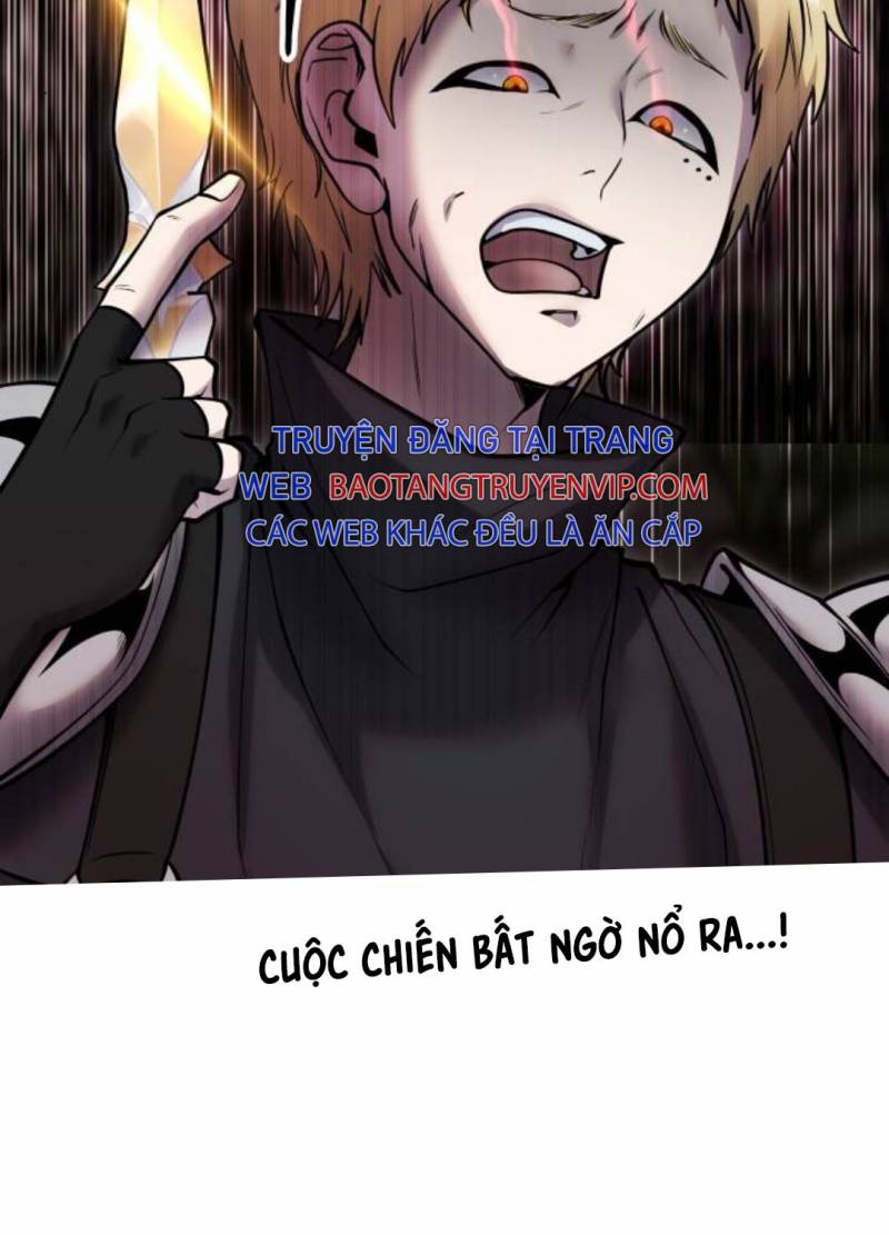 Tôi Mạnh Hơn Anh Hùng Chap 54 - Next Chap 55