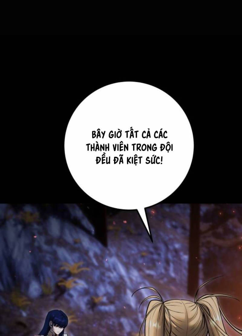Tôi Mạnh Hơn Anh Hùng Chap 54 - Next Chap 55