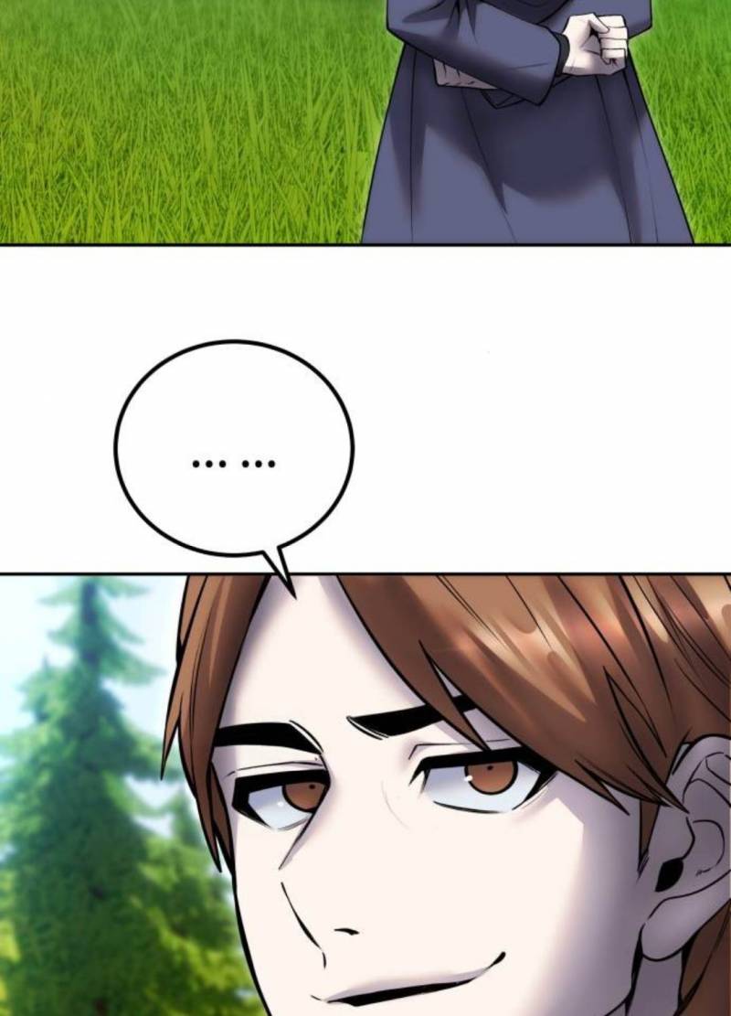 Tôi Mạnh Hơn Anh Hùng Chap 54 - Next Chap 55