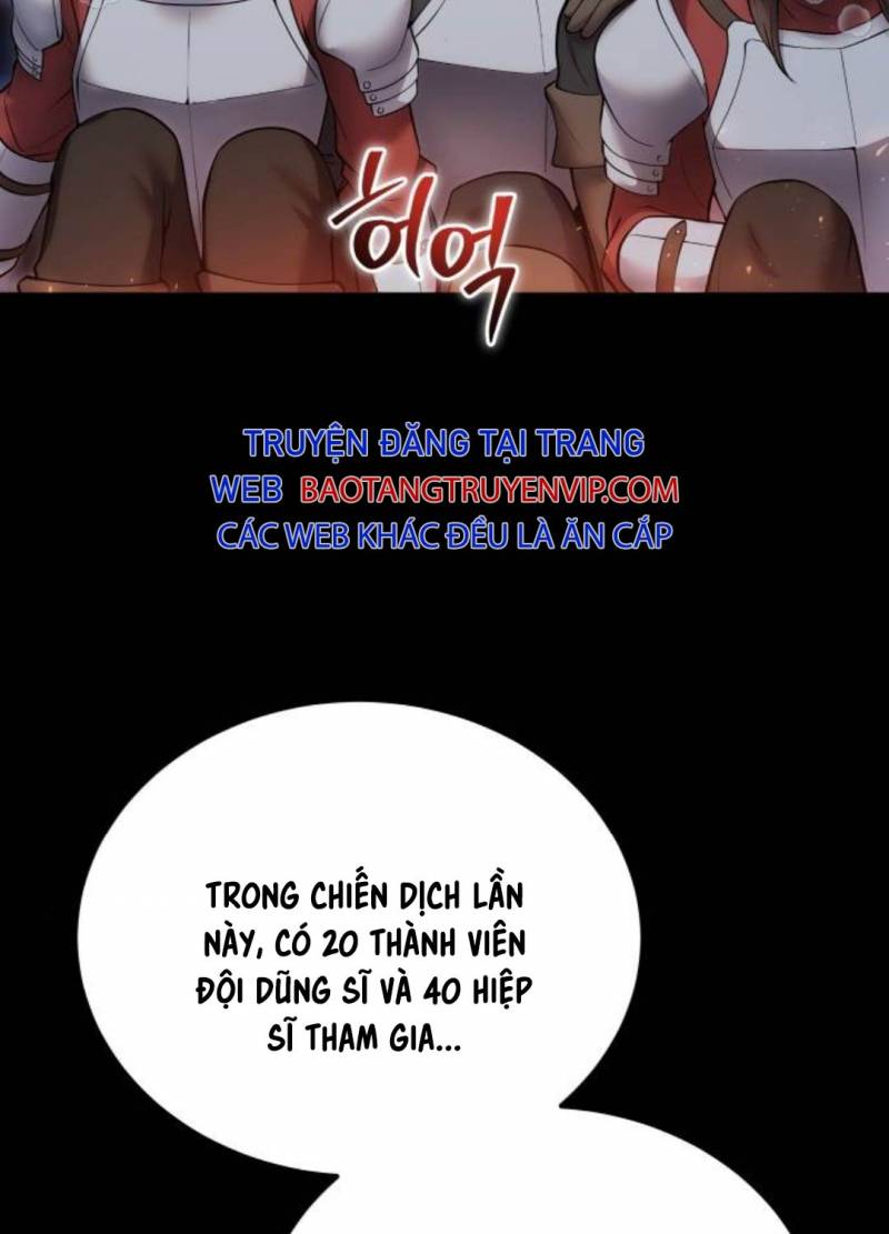 Tôi Mạnh Hơn Anh Hùng Chap 54 - Next Chap 55
