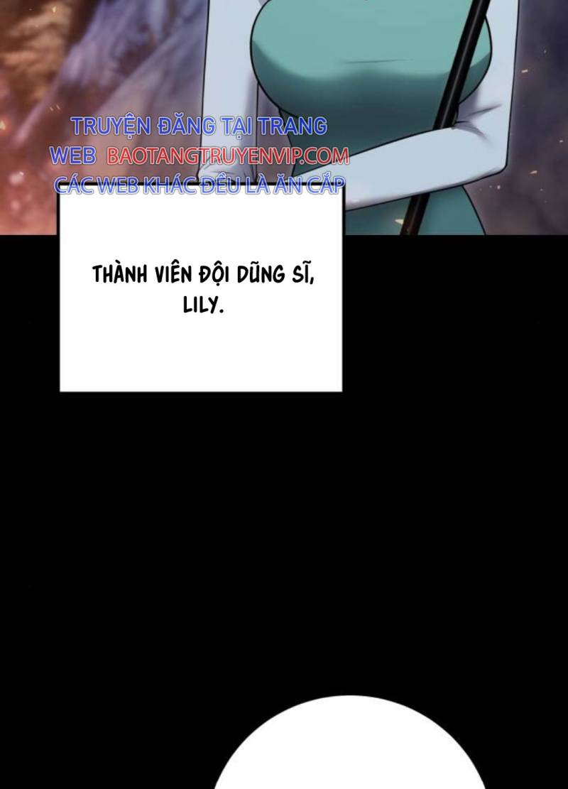 Tôi Mạnh Hơn Anh Hùng Chap 54 - Next Chap 55