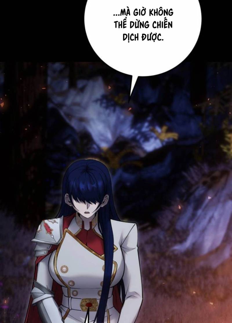 Tôi Mạnh Hơn Anh Hùng Chap 54 - Next Chap 55