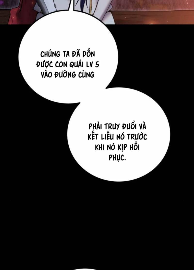 Tôi Mạnh Hơn Anh Hùng Chap 54 - Next Chap 55