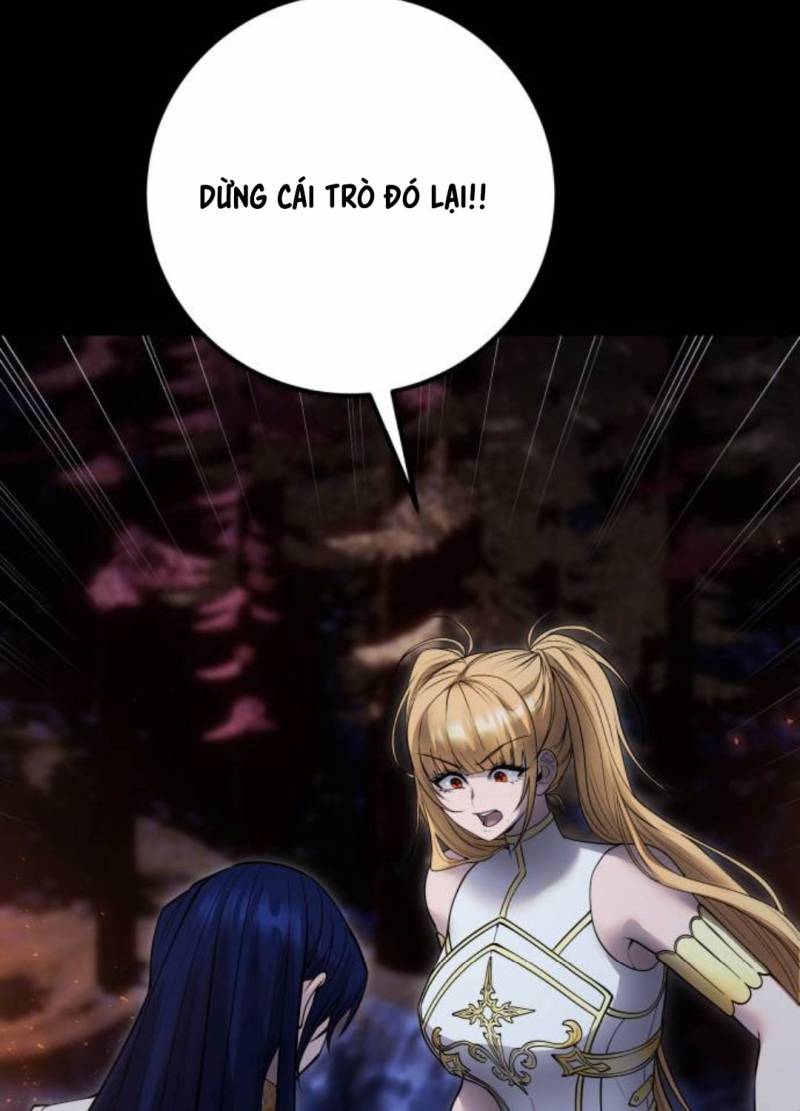 Tôi Mạnh Hơn Anh Hùng Chap 54 - Next Chap 55