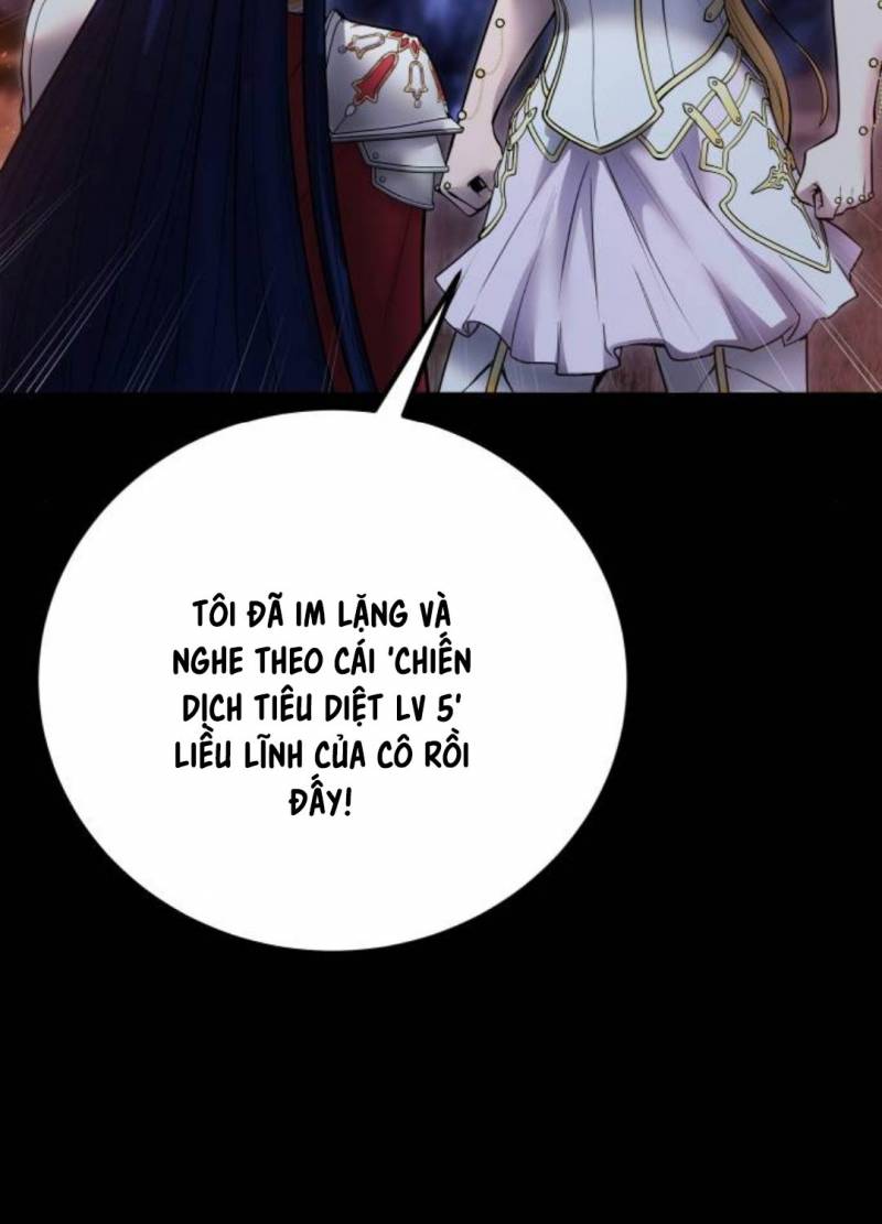 Tôi Mạnh Hơn Anh Hùng Chap 54 - Next Chap 55