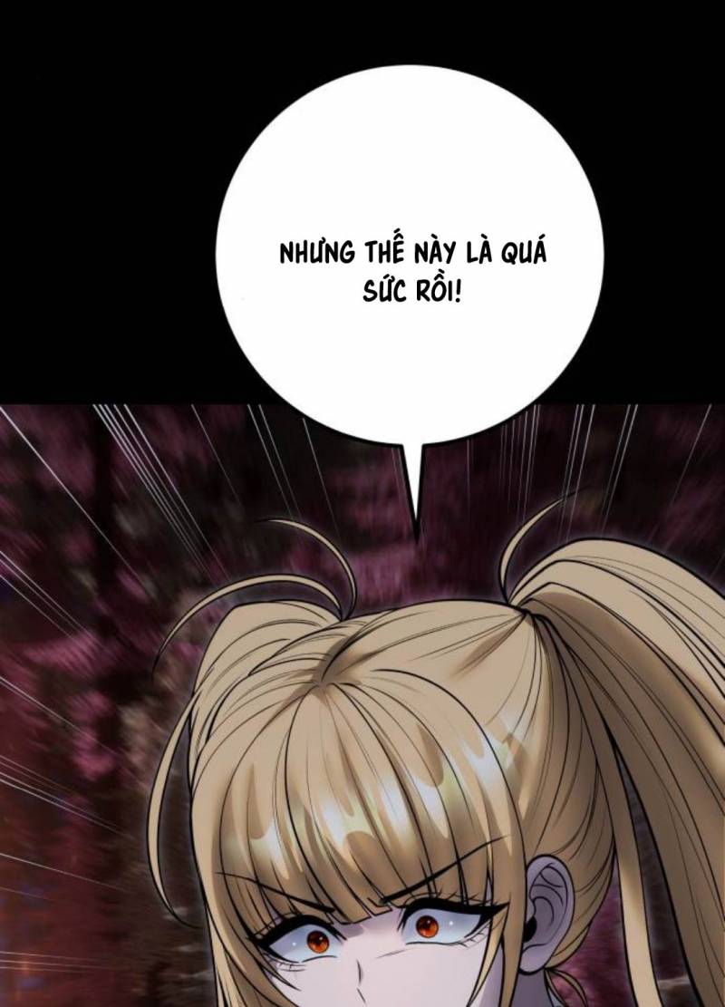 Tôi Mạnh Hơn Anh Hùng Chap 54 - Next Chap 55