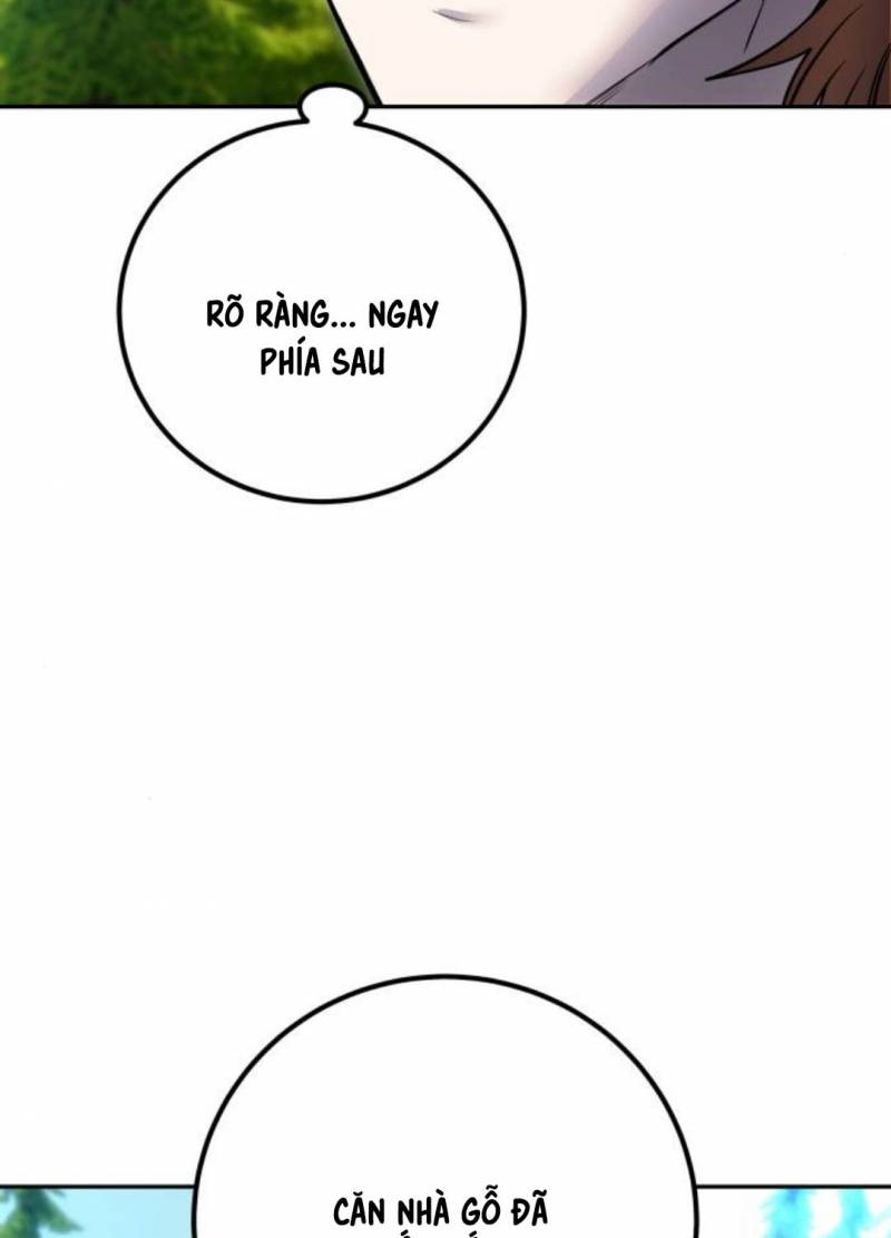 Tôi Mạnh Hơn Anh Hùng Chap 54 - Next Chap 55