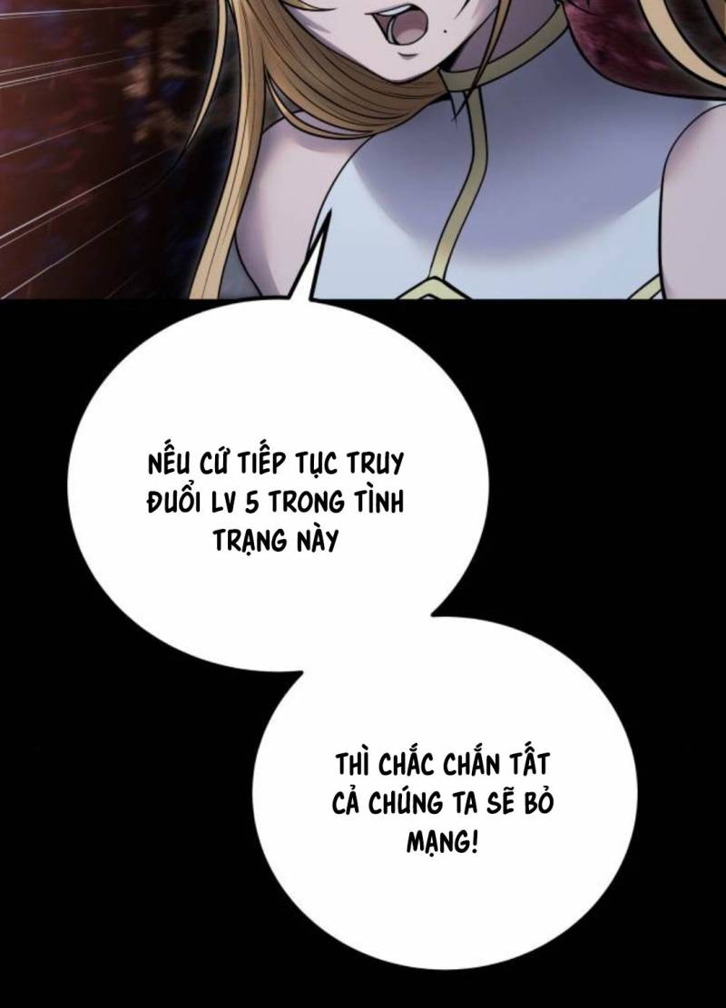 Tôi Mạnh Hơn Anh Hùng Chap 54 - Next Chap 55