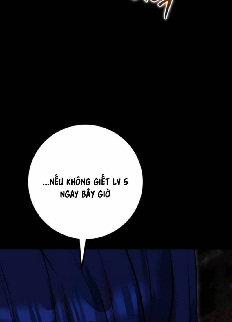 Tôi Mạnh Hơn Anh Hùng Chap 54 - Next Chap 55