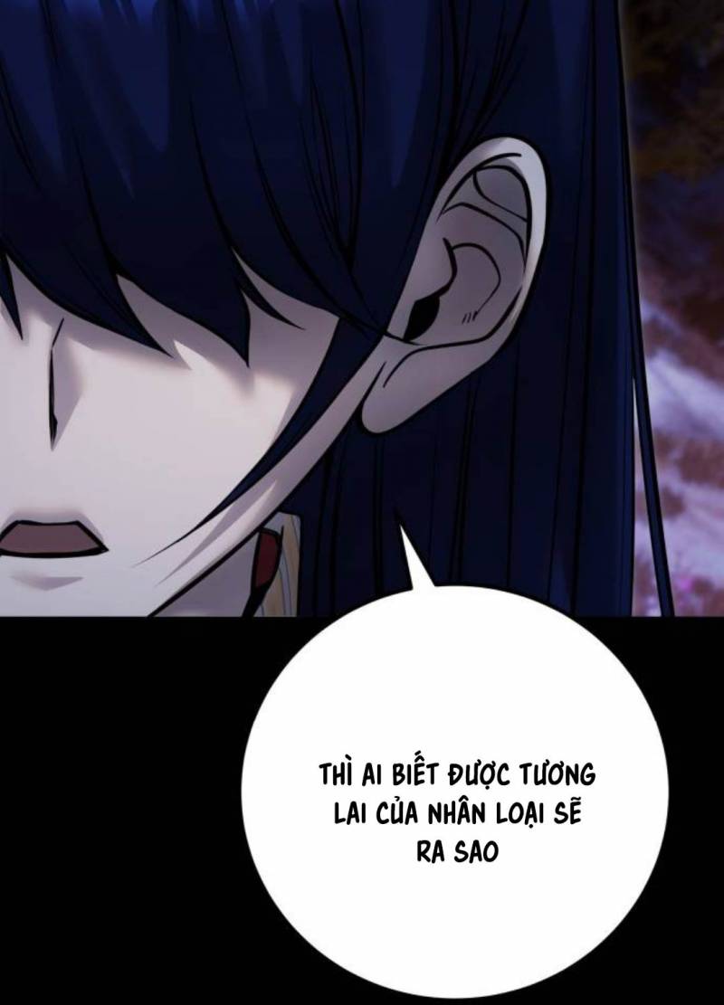 Tôi Mạnh Hơn Anh Hùng Chap 54 - Next Chap 55