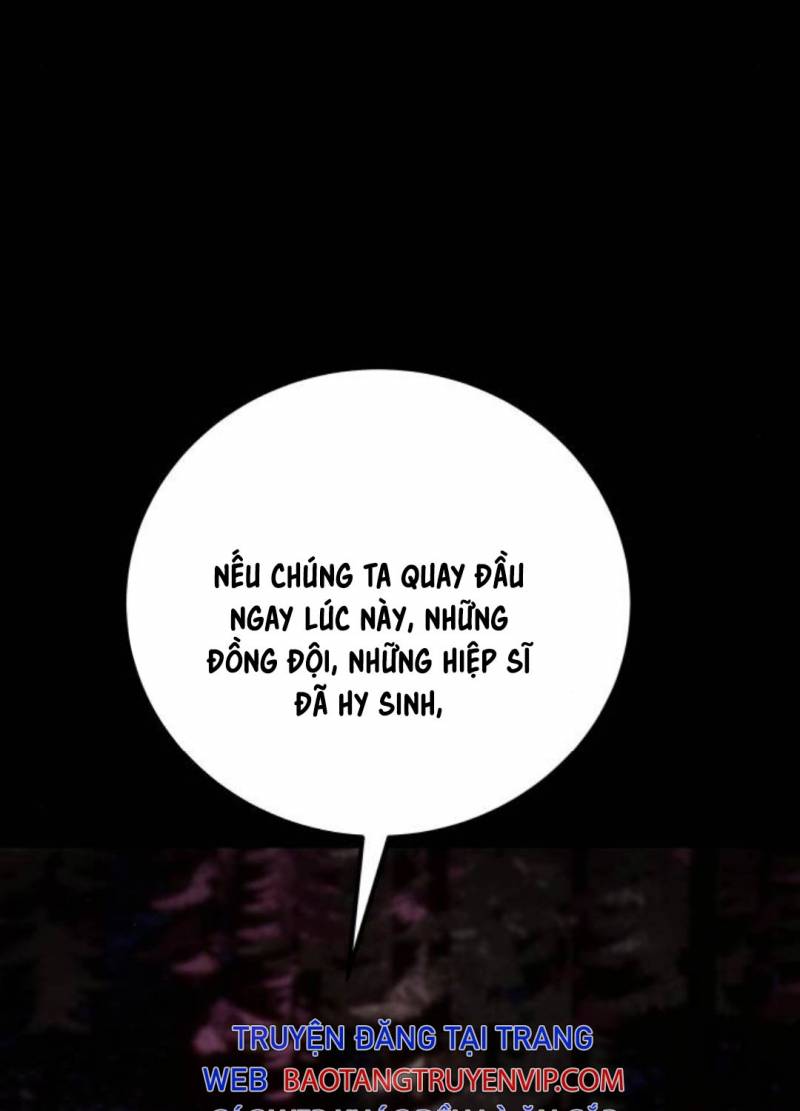 Tôi Mạnh Hơn Anh Hùng Chap 54 - Next Chap 55