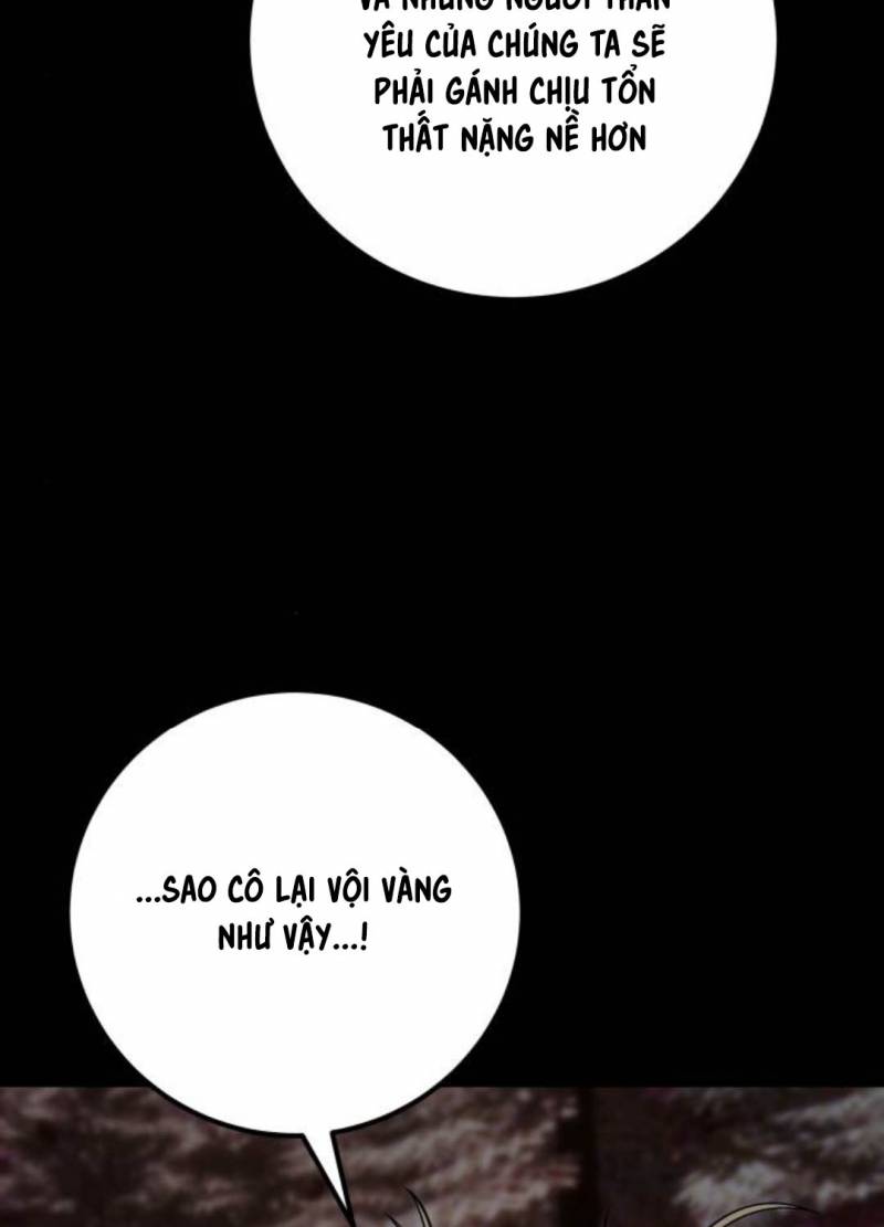 Tôi Mạnh Hơn Anh Hùng Chap 54 - Next Chap 55