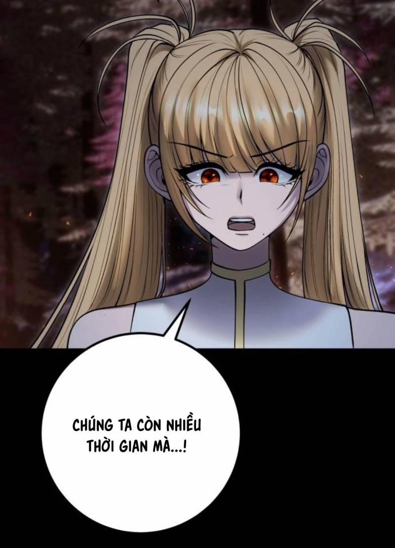 Tôi Mạnh Hơn Anh Hùng Chap 54 - Next Chap 55