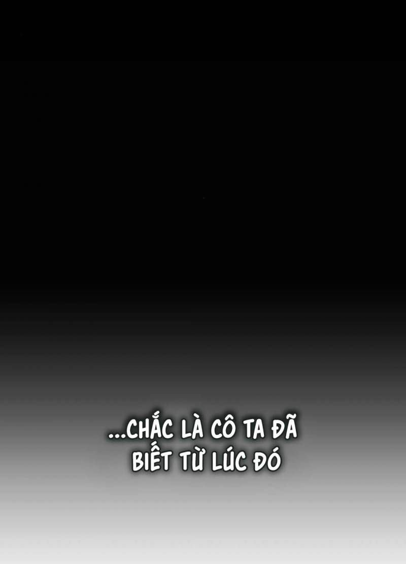 Tôi Mạnh Hơn Anh Hùng Chap 54 - Next Chap 55