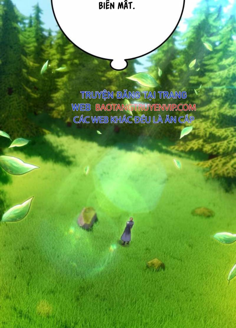 Tôi Mạnh Hơn Anh Hùng Chap 54 - Next Chap 55