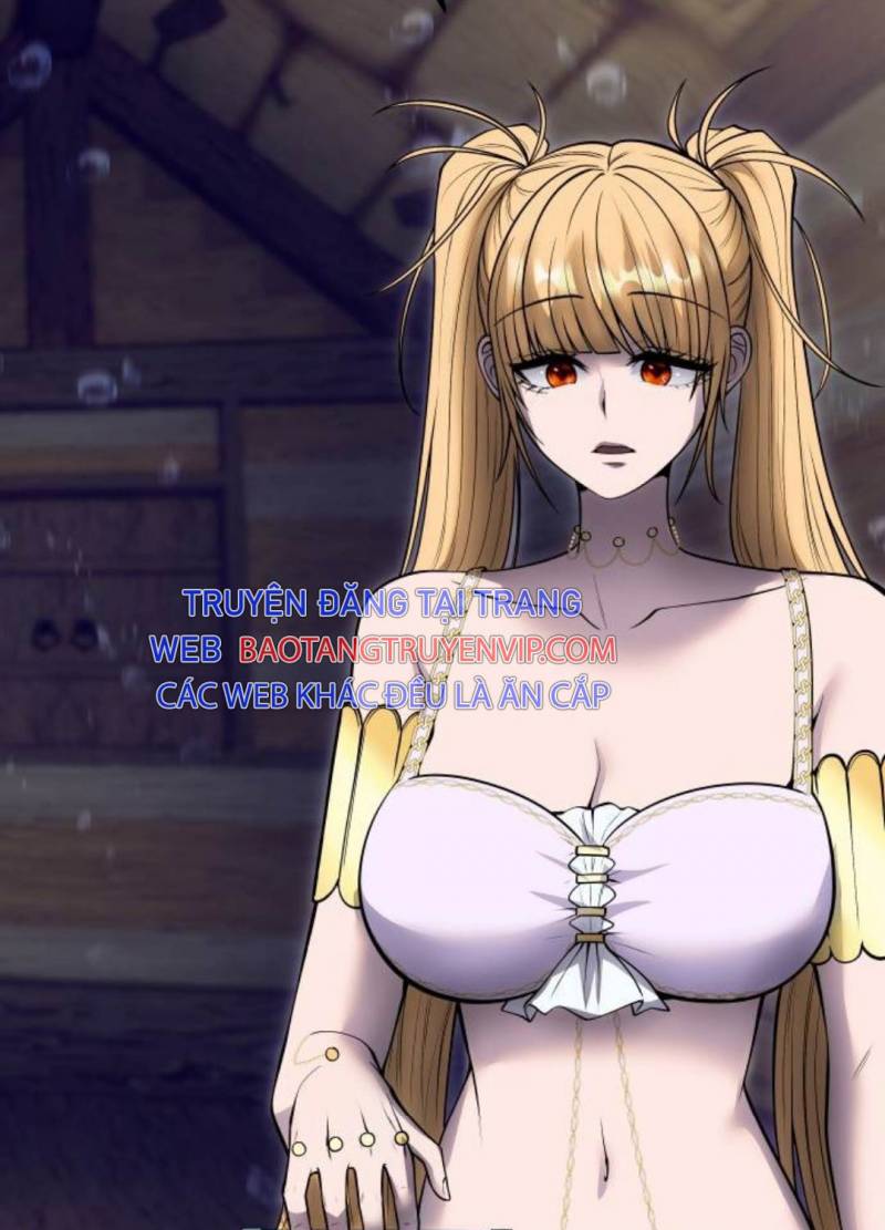 Tôi Mạnh Hơn Anh Hùng Chap 54 - Next Chap 55