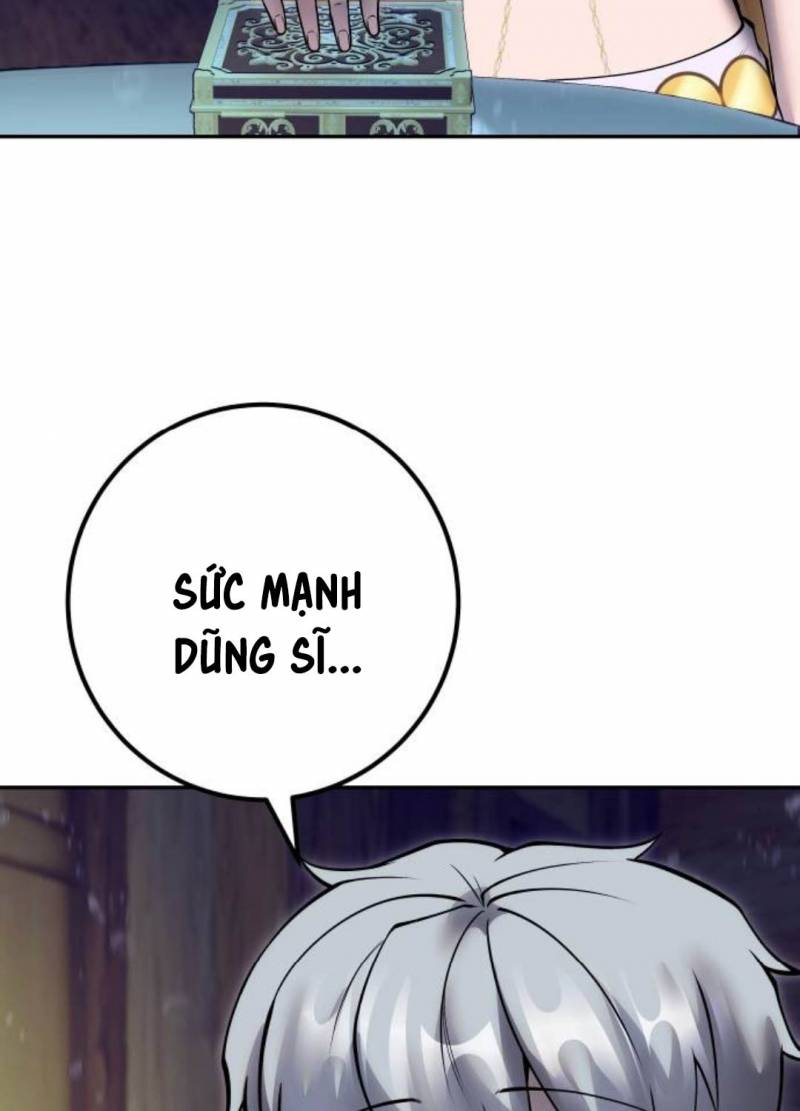 Tôi Mạnh Hơn Anh Hùng Chap 54 - Next Chap 55