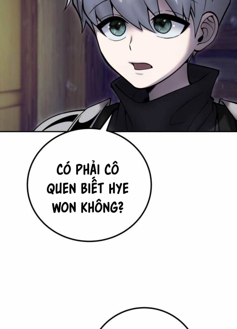 Tôi Mạnh Hơn Anh Hùng Chap 54 - Next Chap 55