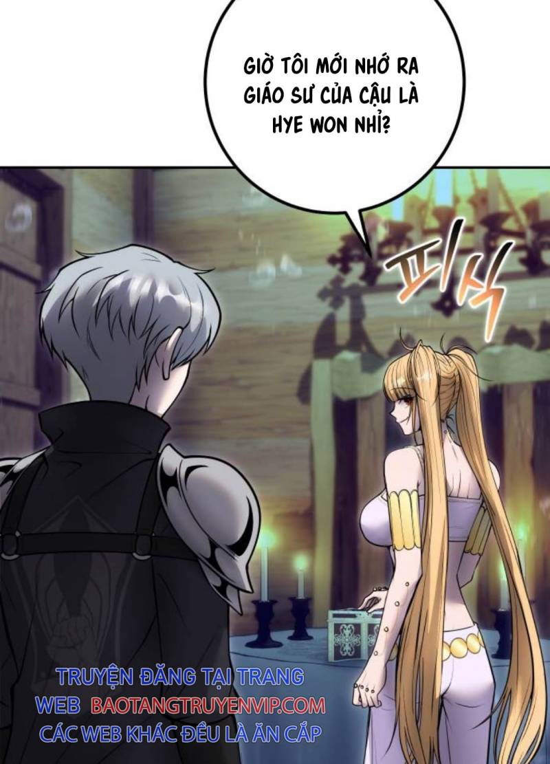 Tôi Mạnh Hơn Anh Hùng Chap 54 - Next Chap 55