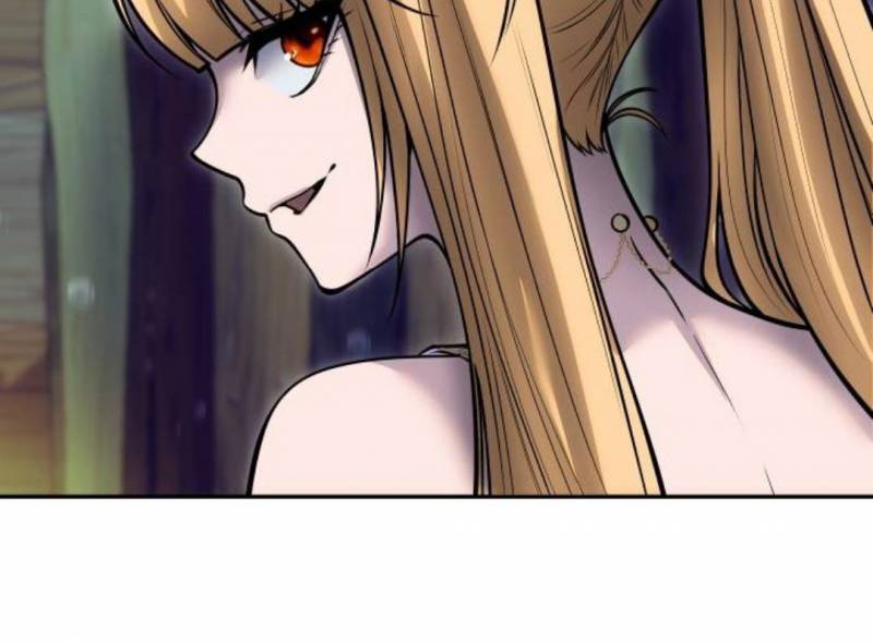 Tôi Mạnh Hơn Anh Hùng Chap 54 - Next Chap 55