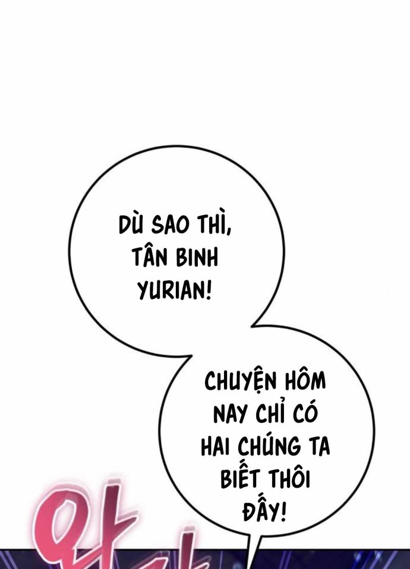Tôi Mạnh Hơn Anh Hùng Chap 54 - Next Chap 55