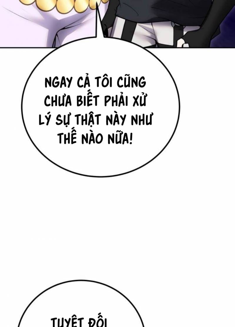 Tôi Mạnh Hơn Anh Hùng Chap 54 - Next Chap 55