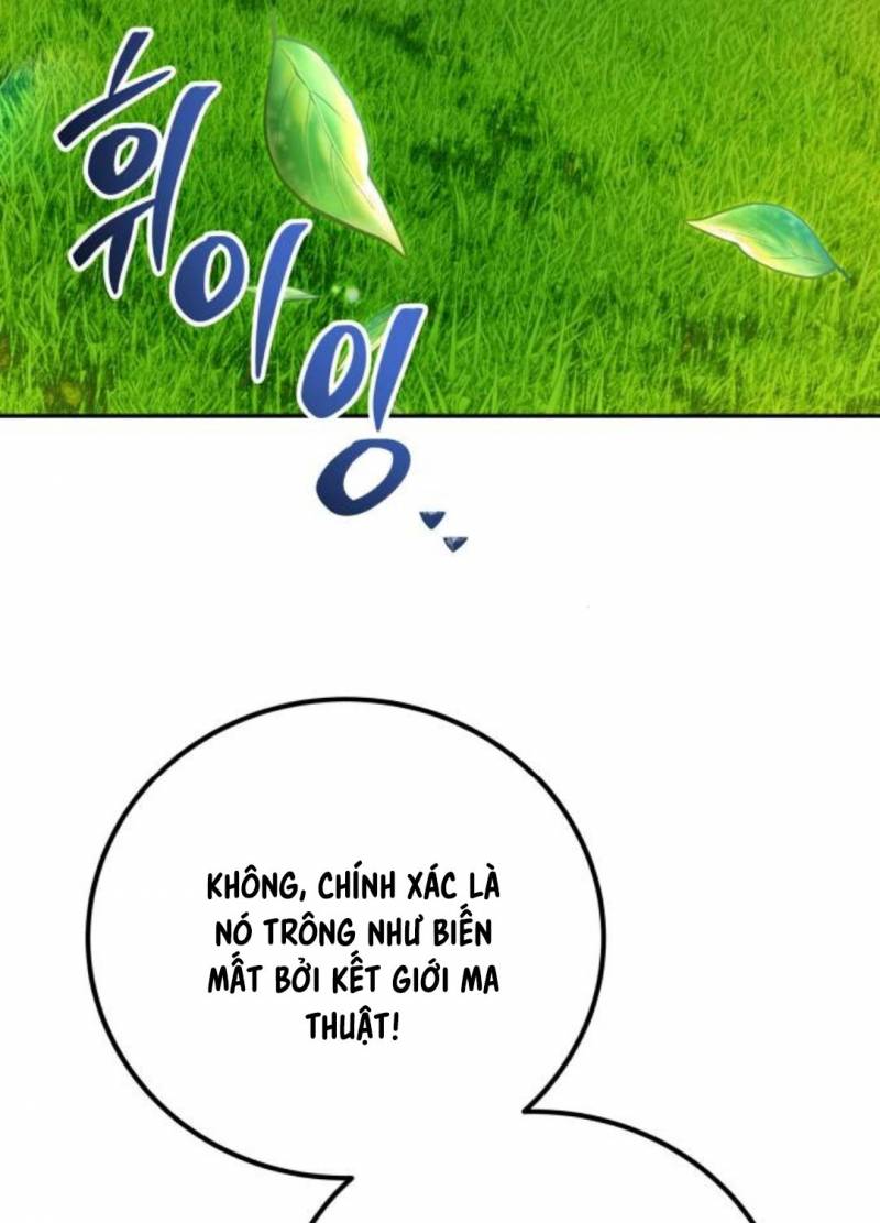 Tôi Mạnh Hơn Anh Hùng Chap 54 - Next Chap 55