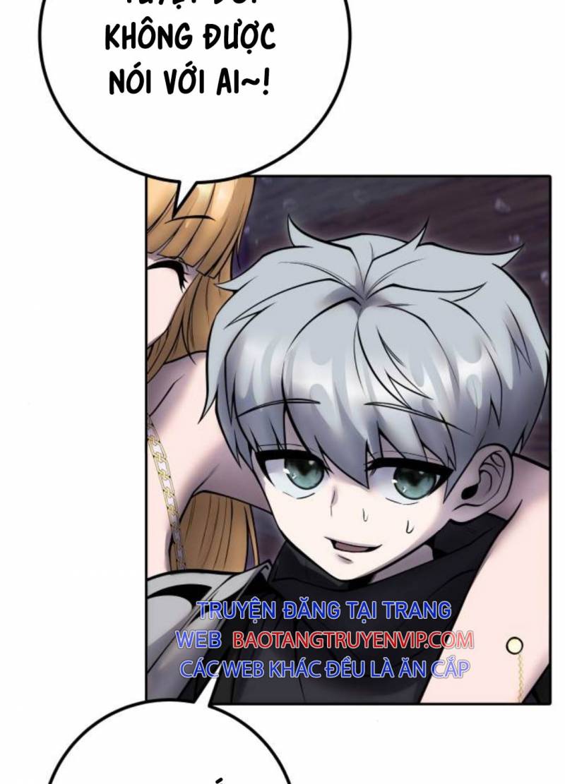 Tôi Mạnh Hơn Anh Hùng Chap 54 - Next Chap 55