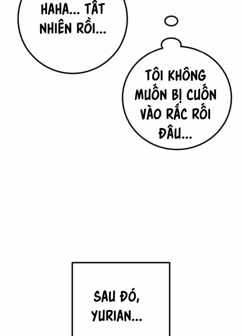 Tôi Mạnh Hơn Anh Hùng Chap 54 - Next Chap 55