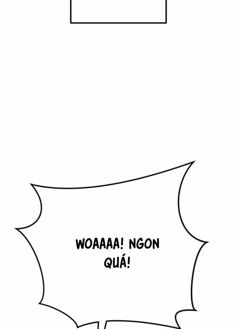 Tôi Mạnh Hơn Anh Hùng Chap 54 - Next Chap 55